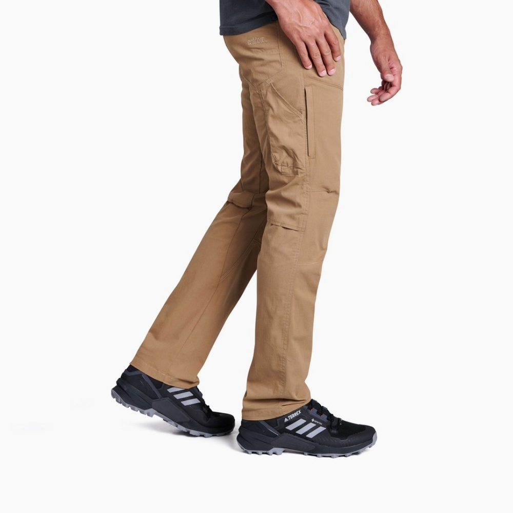 KUHL Men's Konfidant Air Hiking Pants